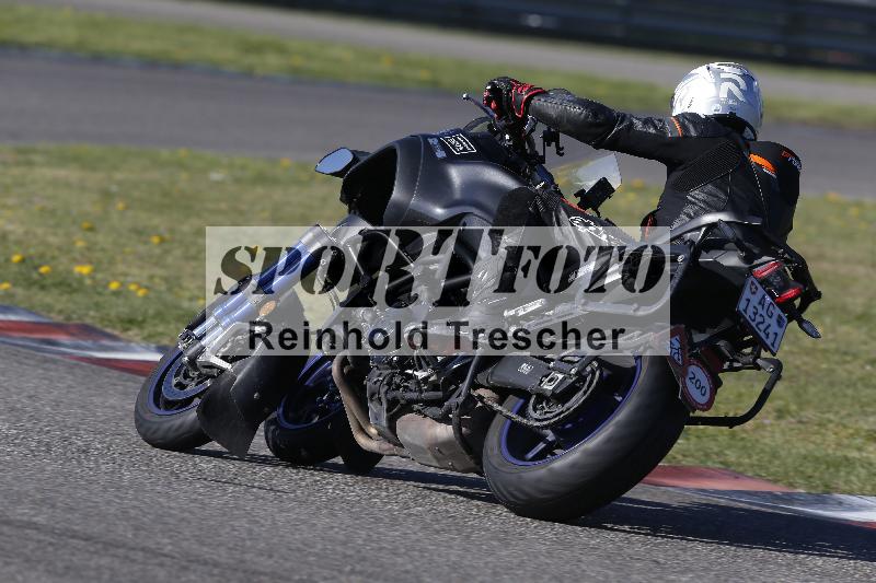 Archiv-2025/03 04.04.2025 TZ Motorsport ADR/Gruppe gelb/32
